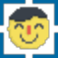 icon of FaceRate.ai