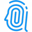 icon of Facia.ai