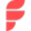icon of Factors.ai icon of Factors.ai