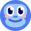 icon of Falou