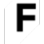 FastHTML