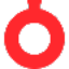 icon of Fastly icon of Fastly