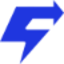 FastRouter
