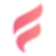 icon of Feathery