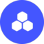 icon of FeedHive icon of FeedHive