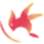 Fenixs.ai