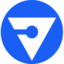 icon of Fiddler AI