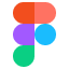 icon of Figma