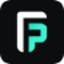 icon of FilterPixel