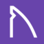 icon of FINNY AI