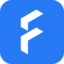 icon of Finta