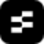 icon of Fira