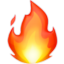 Firecrawl