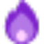 icon of FireCut AI icon of FireCut AI