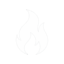 FireVibe