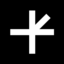 icon of FirstQuadrant icon of FirstQuadrant