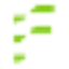 icon of Flair AI