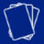 icon of Flashcard Generator