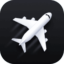 Flighty