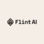 Flint AI