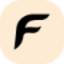 icon of Floot