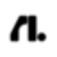 icon of Flowith icon of Flowith