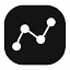 FlowMarket