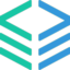 icon of Flowspace icon of Flowspace