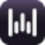 FlowVoice