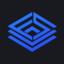 icon of Fluidstack