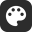 Flux AI