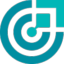 FlyPix AI