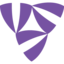 icon of Flyte icon of Flyte