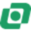 icon of Focal Systems