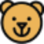 icon of Focus Bear