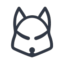 icon of Folderly