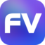 FontVibe