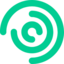 icon of Forecastr icon of Forecastr