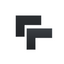 ForgeGUI