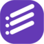 Formswrite
