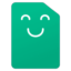 Formula Bot