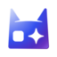 Frameo