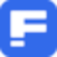 icon of Freepik icon of Freepik