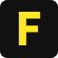 icon of Freeplay icon of Freeplay