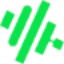 FreeTTS