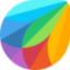icon of Freshworks