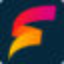 icon of Frictionless icon of Frictionless