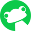 FrogHire.ai