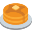 icon of Full Stack Deep Learning