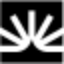 icon of Fullstory icon of Fullstory